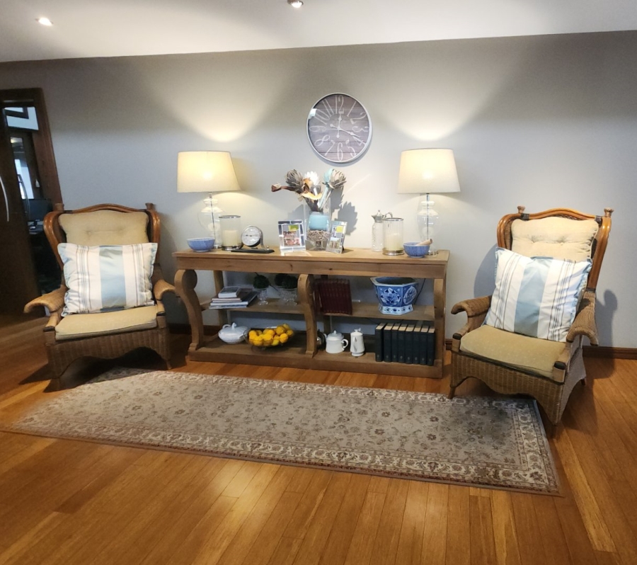 4 Bedroom Property for Sale in Brits North West